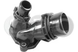 STC T436007 Flansa lichid racire
