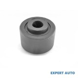 Ciolan Alfa Romeo GT (937) 2003-2010, Array