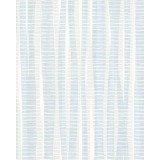 Tapet modern Nena 57228