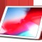 Husa iPad Mini 1 2 3 + folie protectie display + stylus