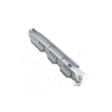 Ghidaj sertar legume dreapta Beko Original pentru frigider cod 4942630300 C00916437