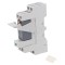 Releu intermediar DPDT 12V DC