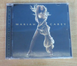 Cumpara ieftin Mariah Carey - The Emancipation Of Mimi CD (2005), Pop, Mercury