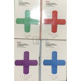 Cristina Balanescu - Marele dictionar al micilor probleme de sanatate, 4 vol. (Editia: 2009)