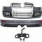 Pachet Complet VW Golf V 5 (2003-2007) R32 Design cu Sistem de Evacuare Performance AutoTuning