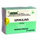 SPIRULINA 1000mg 40tb HOFIGAL