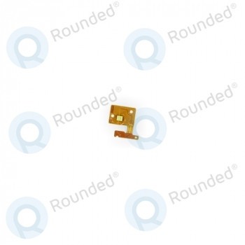Modul lanternă Huawei Ascend Y300 foto