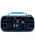 Powera Protection Case Pac Man Retro Arcade Oled Lite NSW