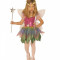 Costum Tinker Bell 140 cm