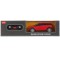 MASINA CU TELECOMANDA RANGE ROVER EVOQUE ROSU SCARA 1 LA 24 SuperHeroes ToysZone
