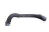 Furtun de lichid de răcire PORSCHE 911 Cabrio 991 2017 OEM: 9P1121612 26557277