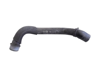 Furtun de lichid de răcire PORSCHE 911 Cabrio 991 2017 OEM: 9P1121612 26557277 foto