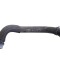 Furtun de lichid de răcire PORSCHE 911 Cabrio 991 2017 OEM: 9P1121612 26557277