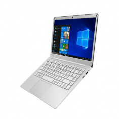 Laptop Trekstor SurfBook A13B-PO, 13,3&amp;quot; FHD IPS, N5000, 4Gb, 64Gb, nou foto