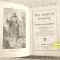 Miniatura rara-Este necesar doar unul! -1898.