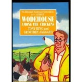 Cumpara ieftin Wodehouse Among the Chickens: v. 4 (Millennium Wodehouse Concordance)