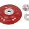 Şaibă pentru discuri din fibră &Oslash;: 125mm