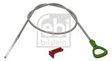 FEBI BILSTEIN 101379 febi Plus Joja ulei