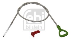 FEBI BILSTEIN 101379 febi Plus Joja ulei