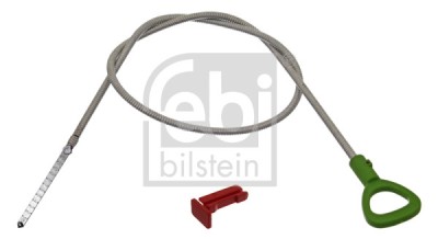 FEBI BILSTEIN 101379 febi Plus Joja ulei foto