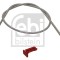 FEBI BILSTEIN 101379 febi Plus Joja ulei