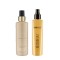 Set Promotional Spray Hidratare Par si Corp + Spray Styling cu Sare Organica Miracle Maxxelle 200ml