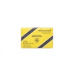 Săpun natural APIVITA cu mușețel și lavandă 125gr