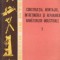 P. Radulescu - Construcția, , &icirc;ntreținerea și rep armăturilor ind ( vol. 2 )