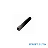 Folie aluminiu polisat neagra cu tehnologie de eliminare a bulelor 1.5mx1m cod: txq06/t30-bl Alta marca Alt model #7