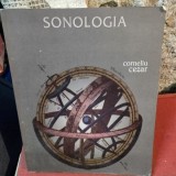 Sonologia - Corneliu Cezar
