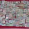 NOTGELD LOT DE 114 BUCATI