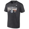 Florida Panthers tricou de bărbați 2024 Stanley Cup Champions Locker Room - XXL, Fanatics Branded
