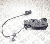 Incuietoare Capota Audi Q5 8R (2008-2017) OEM 8K0823509F Originala