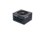 Sursa PC modulara second hand Seasonic FOCUS PX-850 850W 80PLUS PLATINIUM