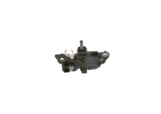 BOSCH 1 986 AE0 128 Regulator, alternator