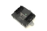 Modul de control ușă st&acirc;nga spate JAGUAR XE X760 2016 OEM: FK72-14D619-BE 14188195