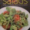 Salads - Simple and delicious dishes for all occasions (Editia: 2008)