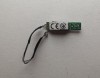 Placa Bluetooth + Cablu Fujitsu Lifebook S751, LS106, Dezmembrari Laptop