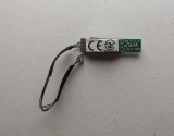 Placa Bluetooth + cablu Fujitsu Lifebook S751