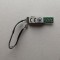 Placa Bluetooth + cablu Fujitsu Lifebook S751