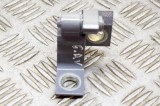 VW GOLF VIII CD1 2021 OEM: 5H0833402A,A046574 SKU: 21325403