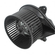 Ventilator, habitaclu RENAULT TRAFIC II platou / sasiu (EL) (2001 - 2014) THERMOTEC DDR007TT