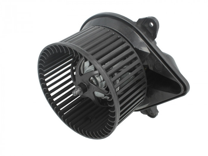 Ventilator, habitaclu OPEL VIVARO combi (J7) (2001 - 2014) THERMOTEC DDR007TT