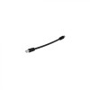 Furtun frana VW PASSAT Variant (3B5) 2.8 V6 Syncro/4motion 1997-2000 CORTECO 19025845, Volkswagen