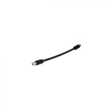 Furtun frana VW PASSAT Variant (3B5) 1.8 Syncro/4motion 1997-2000 CORTECO 19025845, Volkswagen