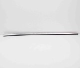 Chedar Geam Dreapta Spate Tesla Model 3 2018 OEM 1080746-00-F Original