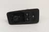 Buton geam ușă st&acirc;nga față VW CADDY V SBB, SBJ 2022 OEM: 7LA959858B,3G0959565,2K7868247C 29440863