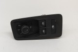Buton geam ușă st&acirc;nga față VW CADDY V SBB, SBJ 2022 OEM: 7LA959858B,3G0959565,2K7868247C 29440863