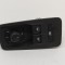 Buton geam ușă st&acirc;nga față VW CADDY V SBB, SBJ 2022 OEM: 7LA959858B,3G0959565,2K7868247C 29440863