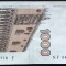 Bancnota 1000 LIRE - ITALIA, anul 1982 * cod 868 C - A.UNC